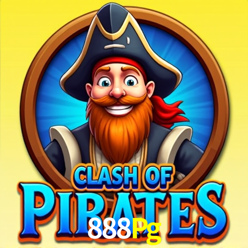 Desvendando o Mundo dos Jogos Virtuais na 888Pg