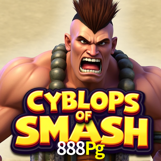 Descubra a Essência do 888Pg: Nossa História e Compromissos