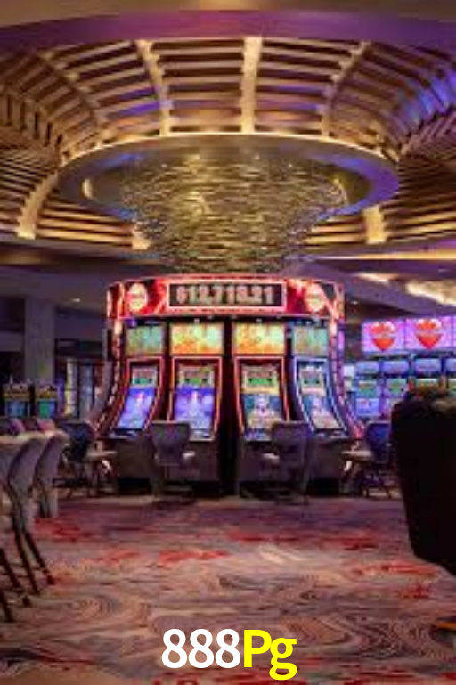 888Pg - Login Oficial Jogo Site - 888Pg Bet