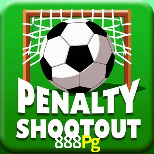 A Emoção da Loteria na 888Pg: Uma Chance de Mudança de Vida