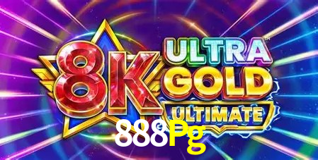 Experiência VIP 888Pg