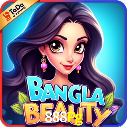 Responsive Design 888Pg