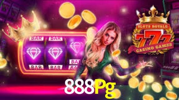 Bônus Generosos e Exclusivos no 888Pg para Você!
