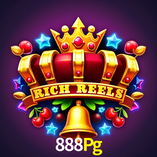 A Experiência Imersiva dos Cassinos Ao Vivo no 888Pg