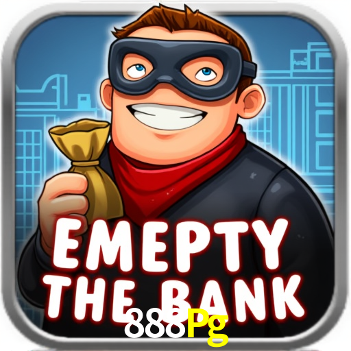 Descubra a Magia dos Jogos de Arcade no 888Pg