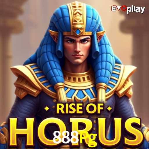 Flash Promotion 888Pg