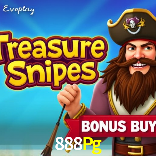 A Experiência Imersiva dos Cassinos Ao Vivo no 888Pg