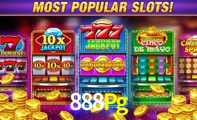 Apostas de Tênis 888Pg