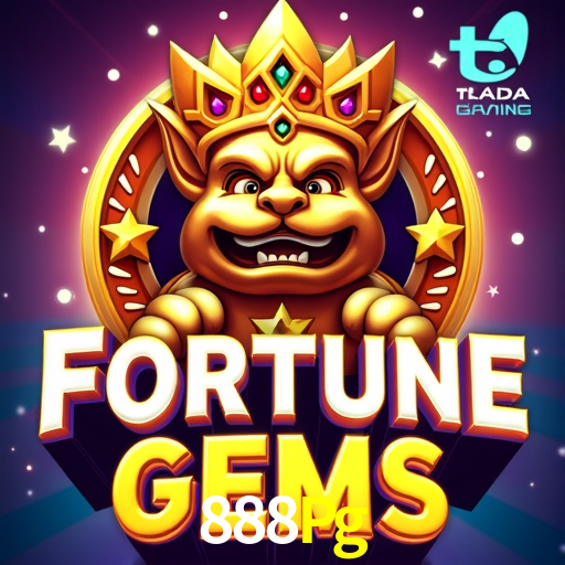 Quick Registration 888Pg