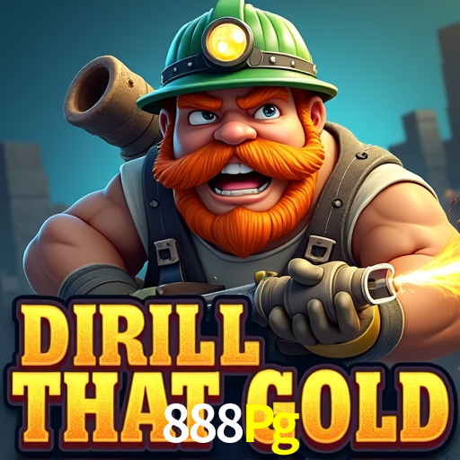 Apostas Esportivas na 888Pg: Um Guia Completo