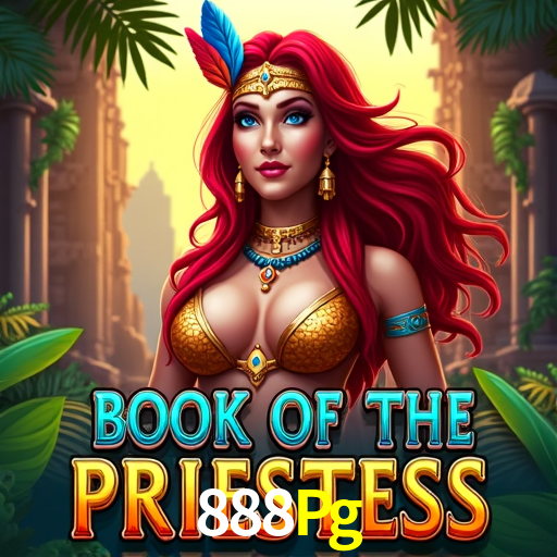 Desvendando o Mundo dos Jogos Virtuais na 888Pg