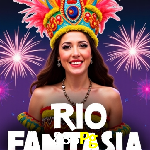 Security Systems 888Pg