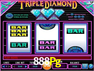 Design Responsivo 888Pg