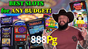 Crash Games Strategies 888Pg