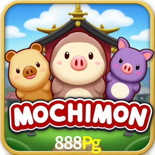 Descubra a Essência do 888Pg: Nossa História e Compromissos