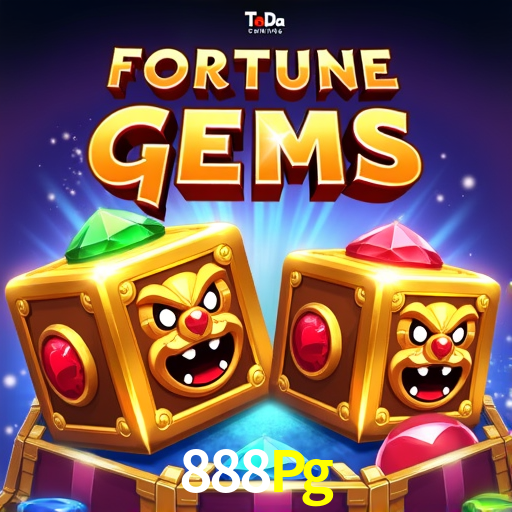 Apostas Esportivas na 888Pg: Um Guia Completo