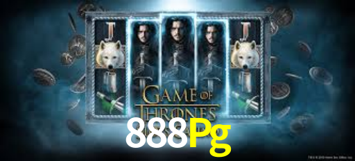 888Pg,888Pg Bet