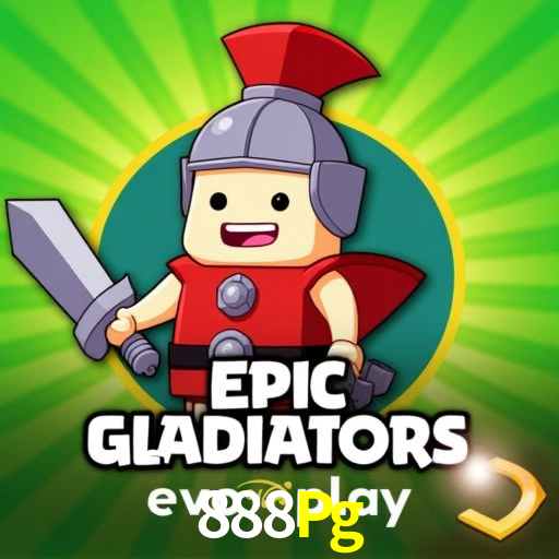 Casino Ao Vivo 888Pg