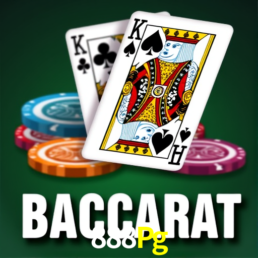 Explorando a Categoria de Eventos em Apostas na 888Pg