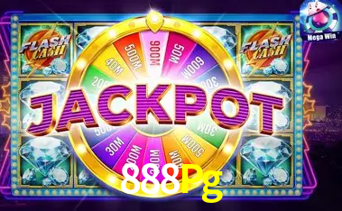 Segurança 2FA 888Pg