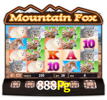 Ofertas Imperdíveis na 888Pg: Promoções e Bônus Que Valem a Pena