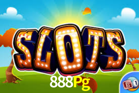 888Pg
