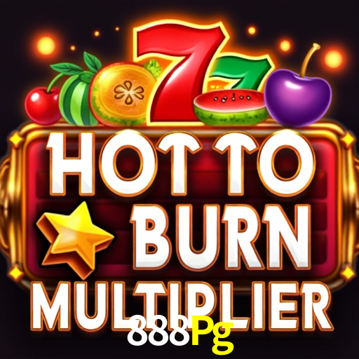 Account Benefits 888Pg