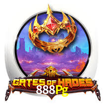 Blackjack Table 888Pg