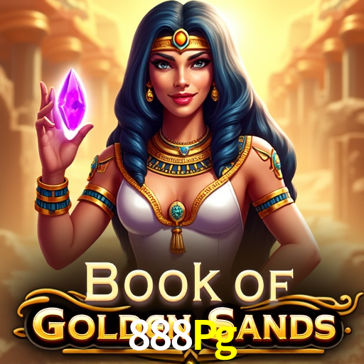 A Popularidade dos Caça-Níqueis no 888Pg