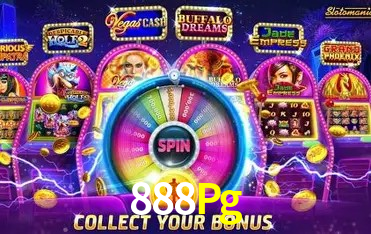 Apostas de Futebol 888Pg