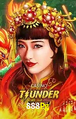 Ofertas Exclusivas 888Pg