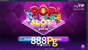 Roulette Table 888Pg