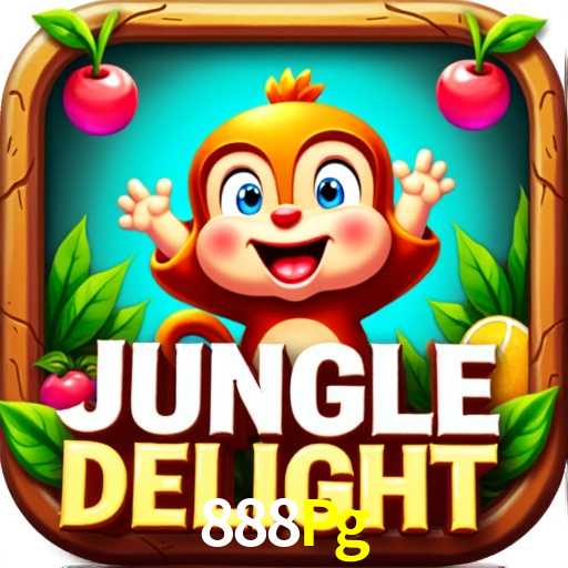 Desvendando o Mundo dos Jogos Virtuais na 888Pg