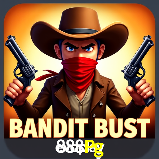 Inovações de Jogos na 888Pg: O Futuro das Experiências Interativas