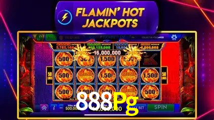 Promoções Sazonais 888Pg