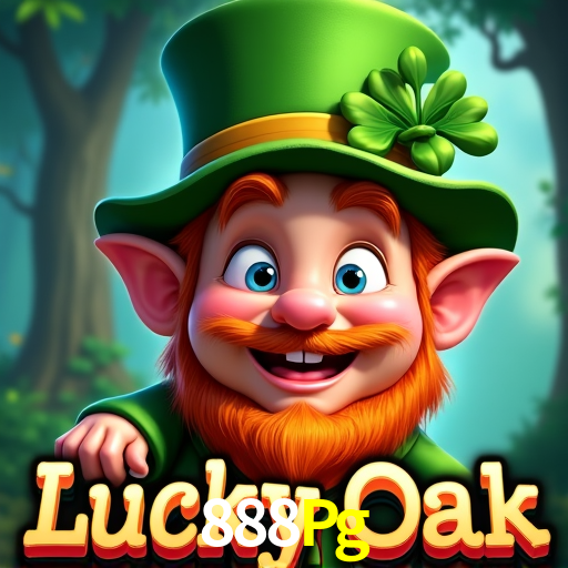 Explorando a Categoria de Eventos em Apostas na 888Pg