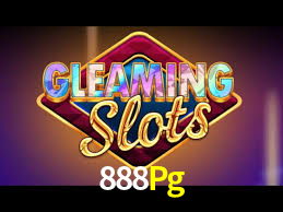 Tennis Betting 888Pg