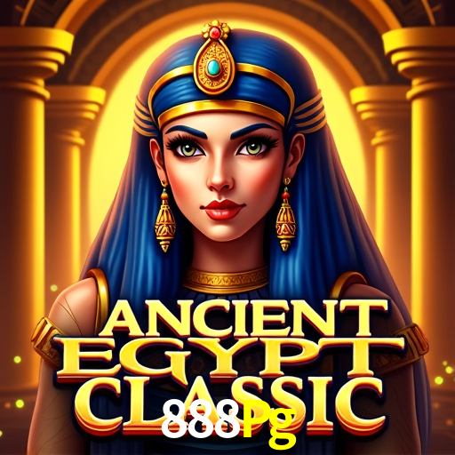 Bônus de Boas-vindas 888Pg