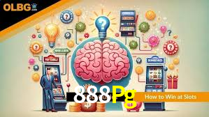 Game Statistics 888Pg