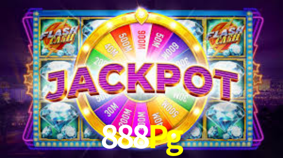 888Pg,888Pg Bet