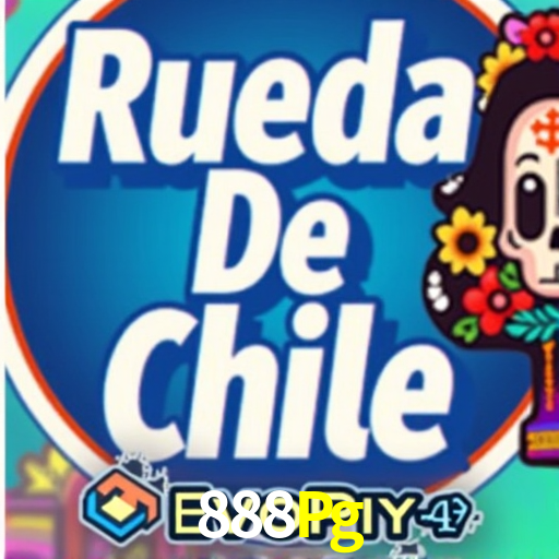 Explorando a Categoria de Eventos em Apostas na 888Pg