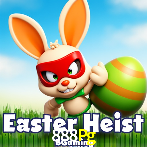 Jogos Exclusivos 888Pg