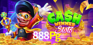 Live Casino 888Pg