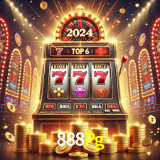 Crash Games Statistics 888Pg