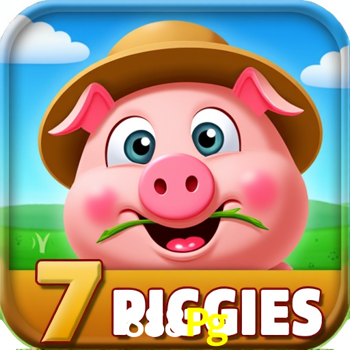 Descubra o Programa VIP da 888Pg: Vantagens Exclusivas para Jogadores