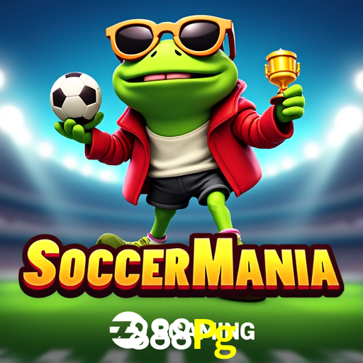 Descubra o Mundo do Cassino Online com 888Pg