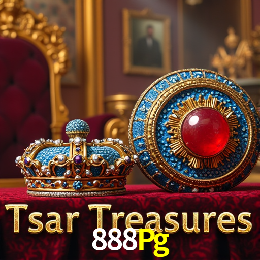 A Emoção da Loteria na 888Pg: Uma Chance de Mudança de Vida