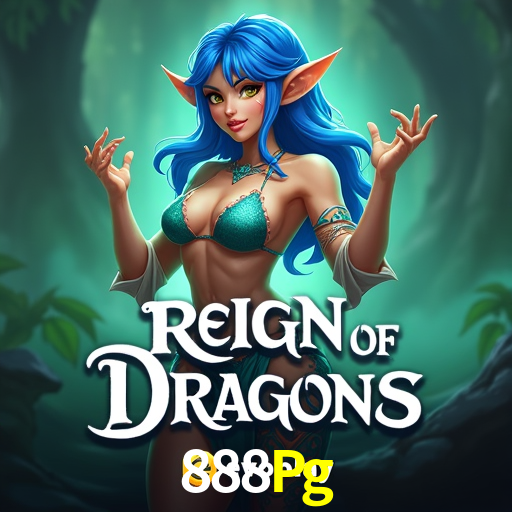 Descubra o Mundo do Cassino Online com 888Pg