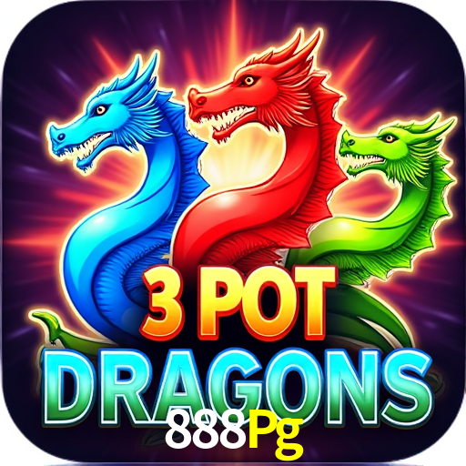 Inovações de Jogos na 888Pg: O Futuro das Experiências Interativas