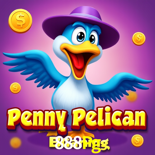 A Emoção da Loteria na 888Pg: Uma Chance de Mudança de Vida